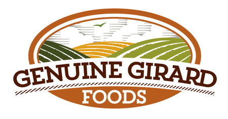 Genuine Girard Foods
