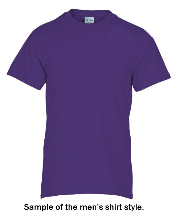 Have You Been Floxed tshirt Genuine Girard Foods
